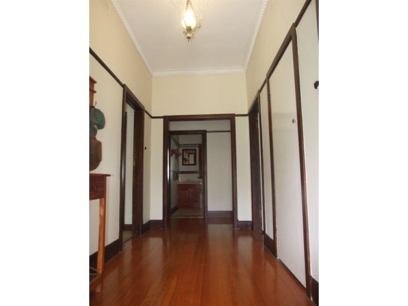 59 Princes Hwy, Pakenham VIC 3810