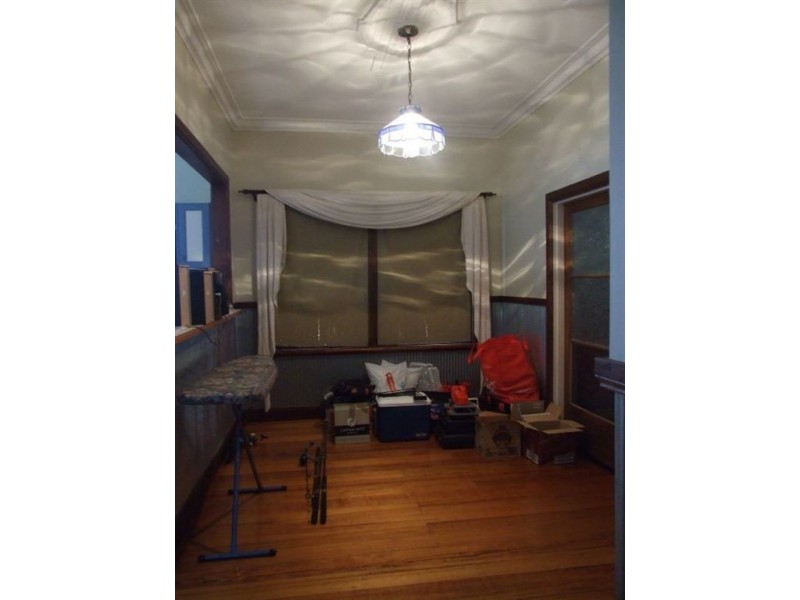 59 Princes Hwy, Pakenham VIC 3810