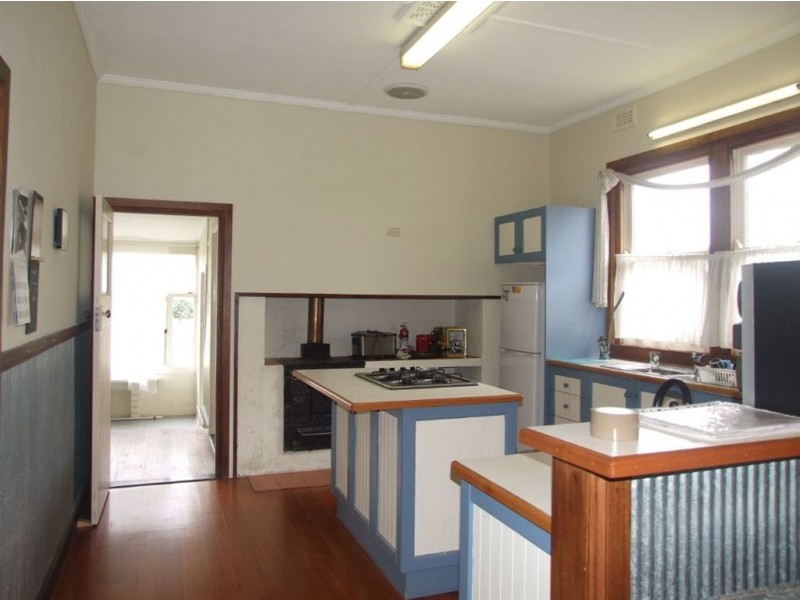 59 Princes Hwy, Pakenham VIC 3810