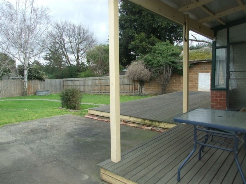 59 Princes Hwy, Pakenham VIC 3810