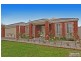 21 Tyrell Place, Pakenham VIC 3810