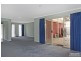 21 Tyrell Place, Pakenham VIC 3810