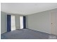 21 Tyrell Place, Pakenham VIC 3810
