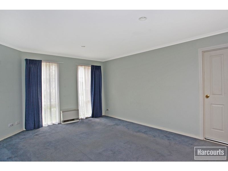 21 Tyrell Place, Pakenham VIC 3810
