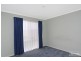 21 Tyrell Place, Pakenham VIC 3810