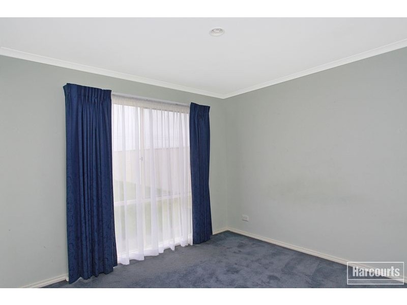 21 Tyrell Place, Pakenham VIC 3810