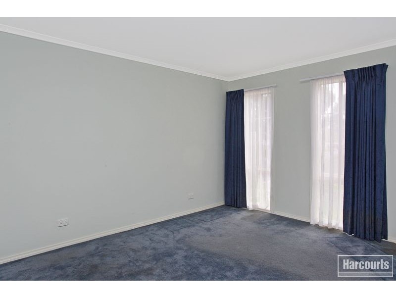 21 Tyrell Place, Pakenham VIC 3810