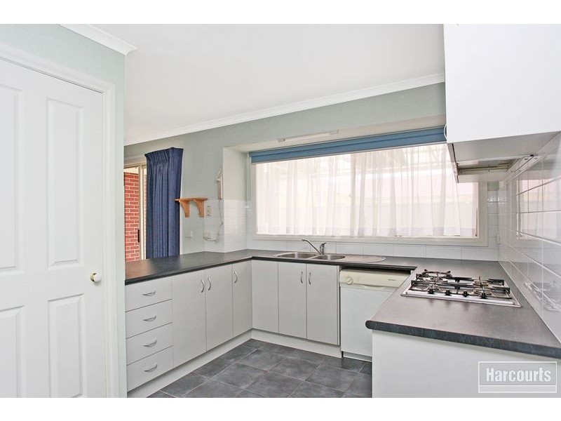 21 Tyrell Place, Pakenham VIC 3810