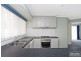 21 Tyrell Place, Pakenham VIC 3810