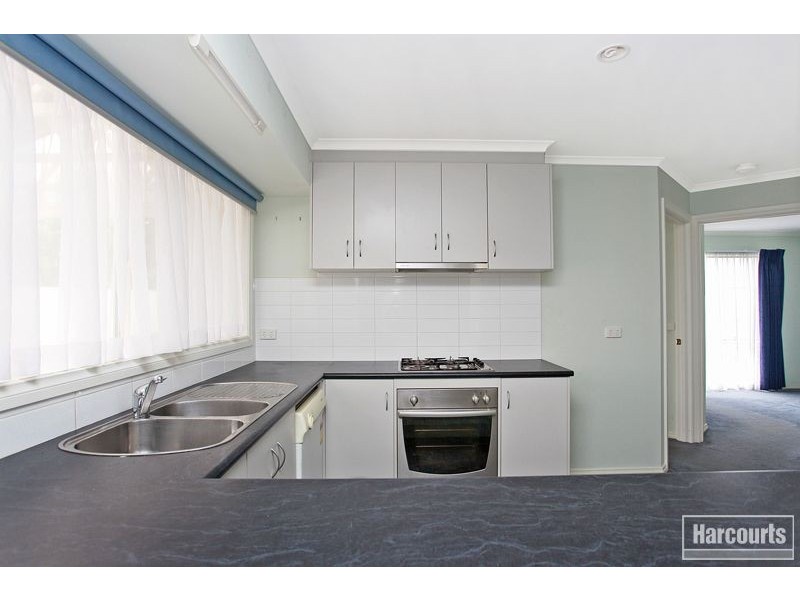 21 Tyrell Place, Pakenham VIC 3810