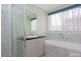 21 Tyrell Place, Pakenham VIC 3810