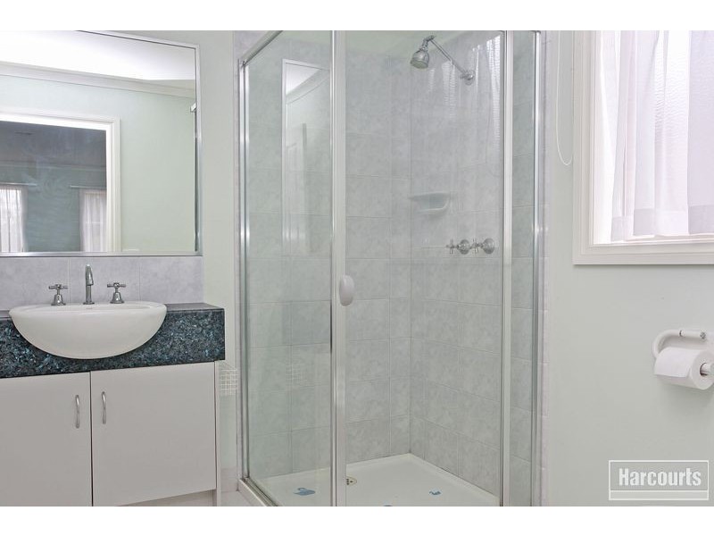 21 Tyrell Place, Pakenham VIC 3810