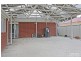 21 Tyrell Place, Pakenham VIC 3810