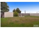 21 Tyrell Place, Pakenham VIC 3810