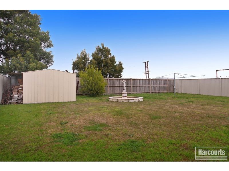 21 Tyrell Place, Pakenham VIC 3810