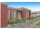 21 Tyrell Place, Pakenham VIC 3810