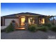 8 Page Close, Pakenham VIC 3810
