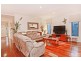 8 Page Close, Pakenham VIC 3810