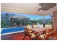 8 Page Close, Pakenham VIC 3810