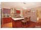 8 Page Close, Pakenham VIC 3810