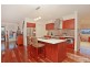 8 Page Close, Pakenham VIC 3810