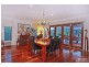 8 Page Close, Pakenham VIC 3810