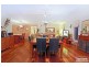 8 Page Close, Pakenham VIC 3810