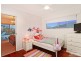 8 Page Close, Pakenham VIC 3810