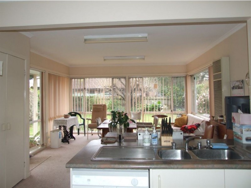 7 Rogers Street, Pakenham VIC 3810