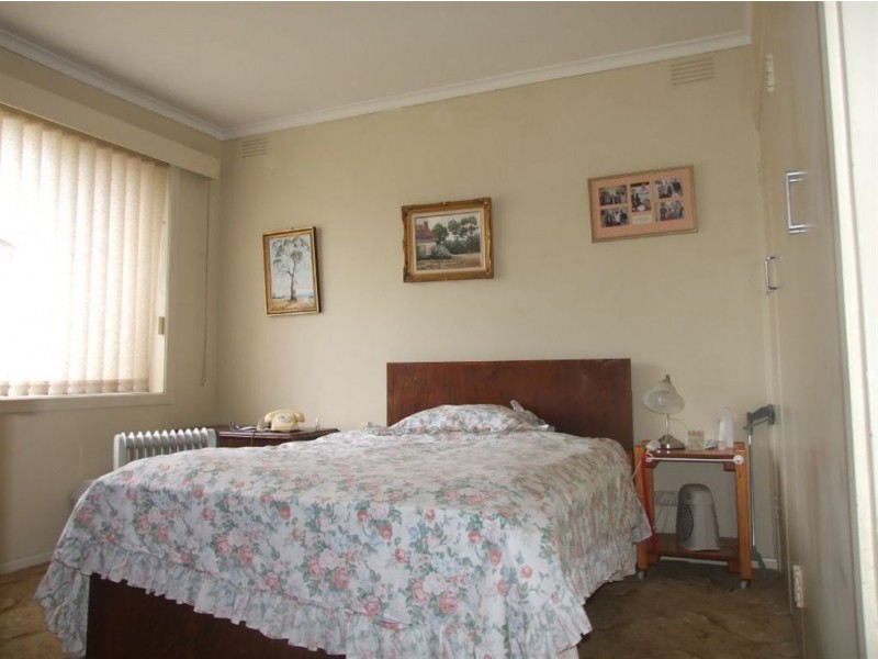 7 Rogers Street, Pakenham VIC 3810