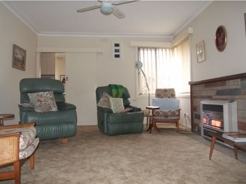 7 Rogers Street, Pakenham VIC 3810