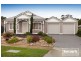 34 Wild Cherry, Pakenham VIC 3810