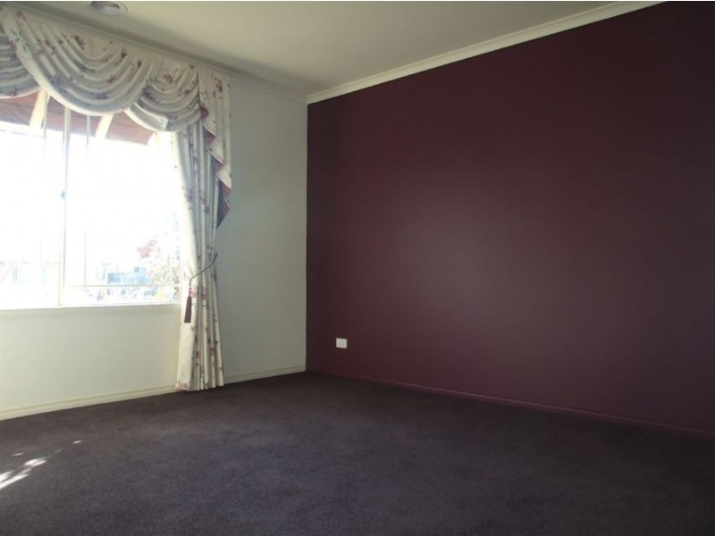 26 Wild Cherry Ave, Pakenham VIC 3810