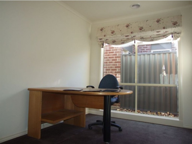 26 Wild Cherry Ave, Pakenham VIC 3810