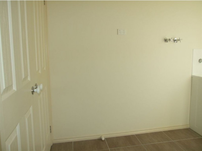 26 Wild Cherry Ave, Pakenham VIC 3810