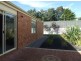 26 Wild Cherry Ave, Pakenham VIC 3810