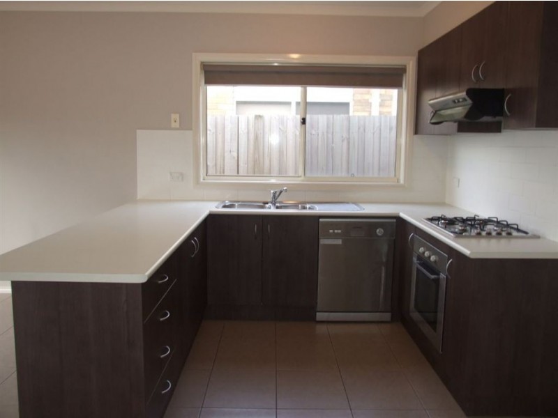 13/278 Narre Warren Cranbourne Road, Cranbourne VIC 3977