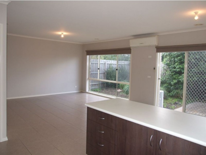 13/278 Narre Warren Cranbourne Road, Cranbourne VIC 3977