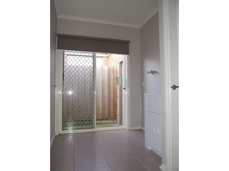 13/278 Narre Warren Cranbourne Road, Cranbourne VIC 3977