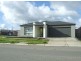 24 Algerd Way, Pakenham VIC 3810