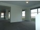 24 Algerd Way, Pakenham VIC 3810