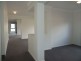 24 Algerd Way, Pakenham VIC 3810