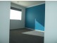 24 Algerd Way, Pakenham VIC 3810