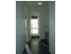 24 Algerd Way, Pakenham VIC 3810