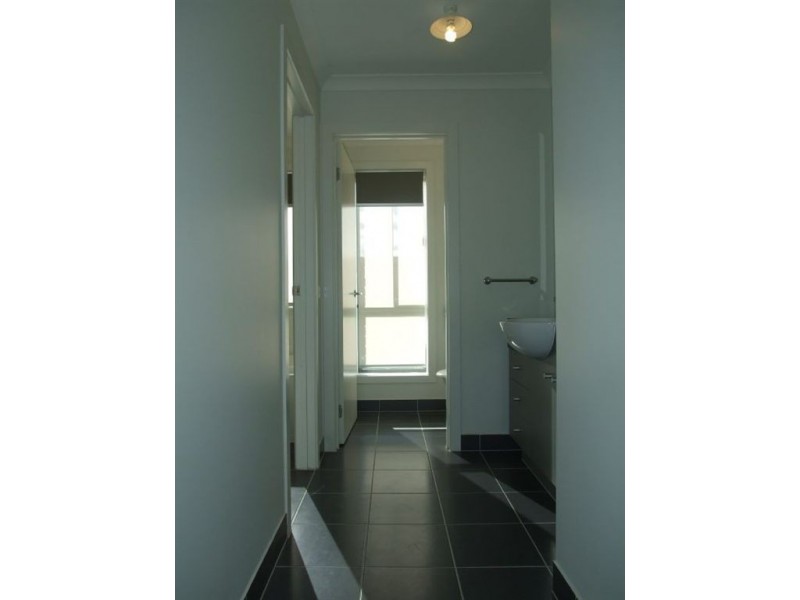 24 Algerd Way, Pakenham VIC 3810
