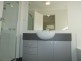 24 Algerd Way, Pakenham VIC 3810