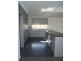 24 Algerd Way, Pakenham VIC 3810