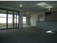 24 Algerd Way, Pakenham VIC 3810
