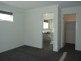 24 Algerd Way, Pakenham VIC 3810