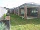 24 Algerd Way, Pakenham VIC 3810